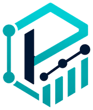 InvoHive icon